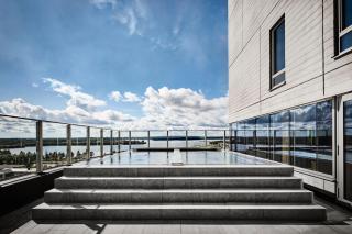 KUST Hotell & SPA - 9