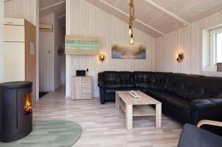 Matrosenhus - Strandpark 40 - Grömitz - 3