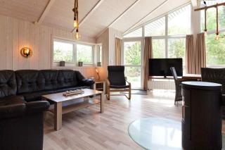 Matrosenhus - Strandpark 40 - Grömitz - 4