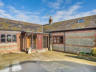 The Stables - Ansty - 0