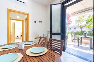 Appartamento L'Approdo Bilo PT - MyHo Casa - Vasto - 7