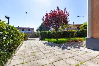 Appartamento L'Approdo Bilo PT - MyHo Casa - Vasto - 2
