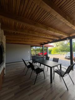 Holiday Home AS - Bihać - 1