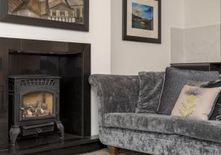 The York Place Residence - Edimburgo - 7