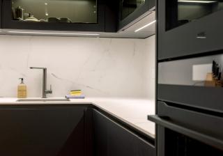 The York Place Residence - Edimburgo - 1