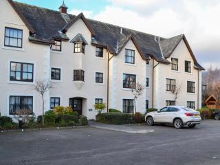 Bleaberry- Hewetson Court - Keswick - 0
