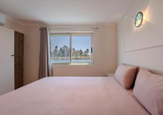 Anoush Dahabiya 7 nights from Luxor to Luxor each Monday - Luxor - 3