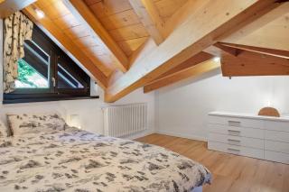 Sogno Alpino - 3