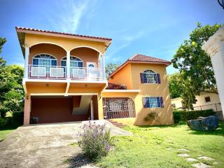 YanceyLargo Estate - Newly Built Modern 1 Bedroom Suite villa - Montego Bay - 7