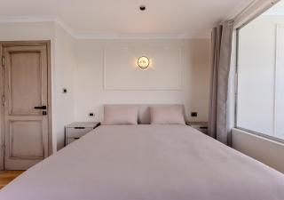 Anoush Dahabiya 7 nights from Luxor to Luxor each Monday - Luxor - 2
