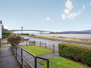 Waterside Cottage - Kyleakin - 0