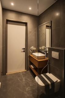 Hotel Memmaj - Ksamil - 6