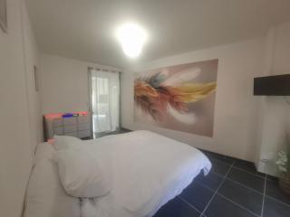 Suite la Plume d'Argent - 2