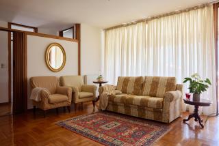 Villa Agnese - Levico Terme - Levico Terme - 5