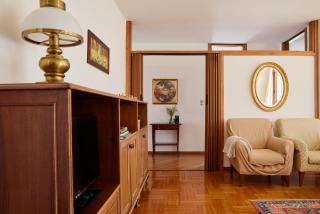 Villa Agnese - Levico Terme - Levico Terme - 4