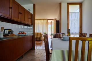Villa Agnese - Levico Terme - Levico Terme - 3