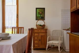 Villa Agnese - Levico Terme - Levico Terme - 2