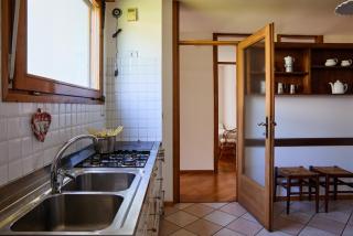 Villa Agnese - Levico Terme - Levico Terme - 1