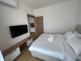 Lakeview Apartments - Veles - 2