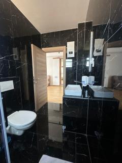 Lakeview Apartments - Veles - 3