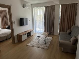 Lakeview Apartments - Veles - 6