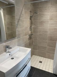 La perle de la Baie - 6