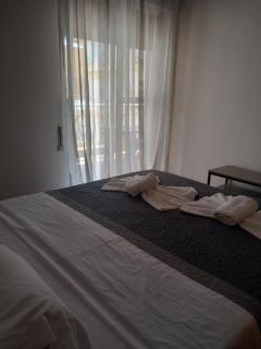 Vasiliki's apartment - Paralia Katerinis - 6