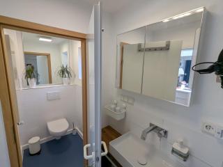 Fewo Haselbach 6- Mit Pool - Ebensfeld - 5