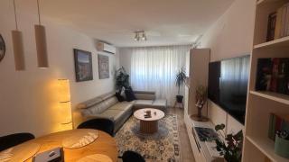 Apartman Noa - Dubrovnik - 0