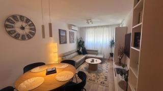 Apartman Noa - Dubrovnik - 8