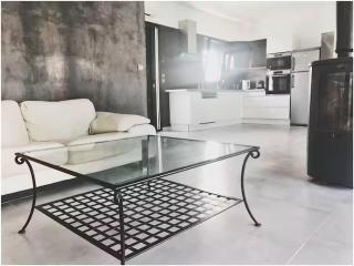 Villa de luxe tout confort - Bénesse-Maremne - 9