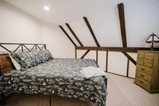 13 Beds, 17 Guests with Hot tub only 15Mins to Sunday River - 7
