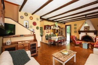 Casa tra i Laghi del Vergante - Paruzzaro - 4