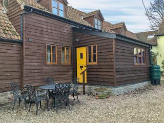 Stocks Tree Cottage - Preston Wynne - 0