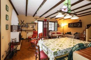 Casa tra i Laghi del Vergante - Paruzzaro - 3