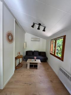 Chalet Familial au bord du lac - Doussard - 8