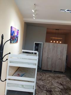 Guesthouse Prizreni - Prizren - 0