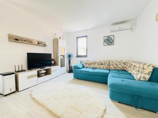 Brizza Walk Apartment by AXISS - 0