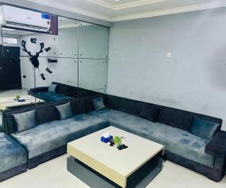 Apartment at bahria town - Rawalpindi - 3