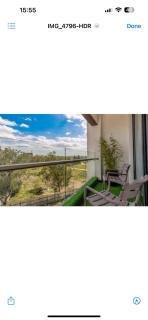 Luxury units - Nairobi - 0