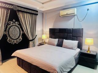 Apartment at bahria town - Rawalpindi - 6