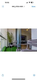 Luxury units - Nairobi - 4