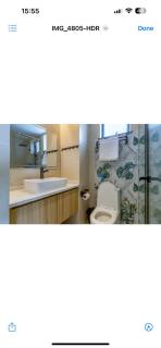 Luxury units - Nairobi - 3