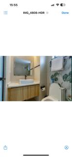 Luxury units - Nairobi - 1