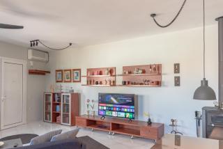 Sylvie Comfort Living - Chania - 9