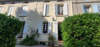 Le Gîte Saint Andre - 0