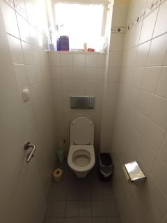 Spacious 2 Bedroom Apartment - Central Vienna - 20min Walk to Parliament - 7Night Min - Vienne - 7