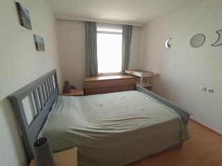 Spacious 2 Bedroom Apartment - Central Vienna - 20min Walk to Parliament - 7Night Min - Vienne - 5