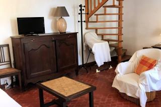 Le Gîte Saint Andre - 8