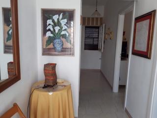 Vistamare - Torre Lapillo - 8